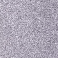 Ковролин Radici Oceania Cirro 2104 фото 1 | FLOORDEALER